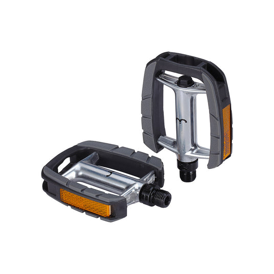 BBB Cycling BPD-43 ComfortLight