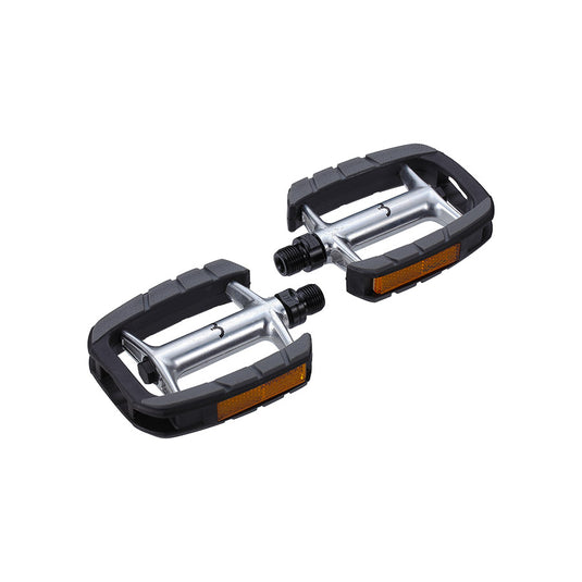 BBB Cycling BPD-43 ComfortLight