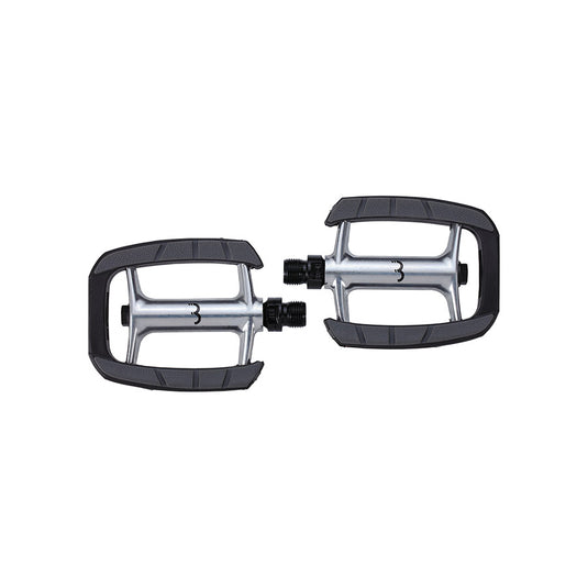 BBB Cycling BPD-43 ComfortLight