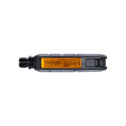 BBB Cycling BPD-43 ComfortLight