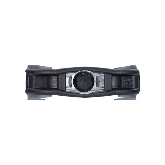 BBB Cycling BPD-43 ComfortLight