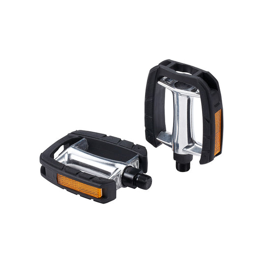 BBB Cycling BPD-45B SteadyRest 2.0