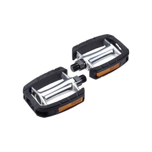 BBB Cycling BPD-45B SteadyRest 2.0
