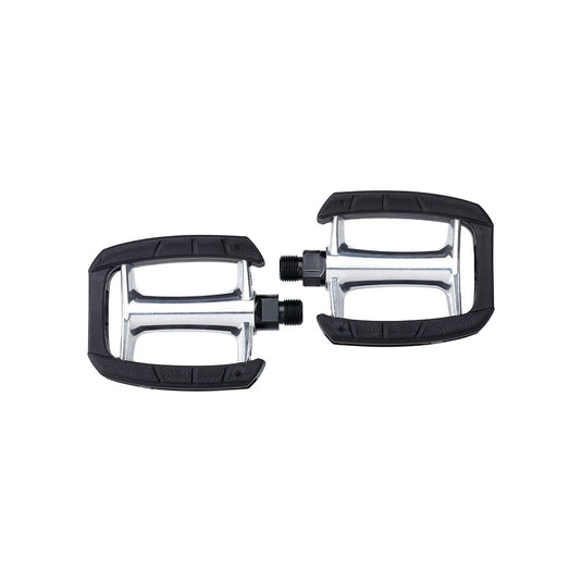 BBB Cycling BPD-45B SteadyRest 2.0