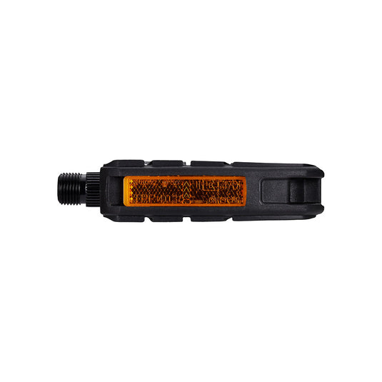 BBB Cycling BPD-45B SteadyRest 2.0