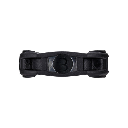 BBB Cycling BPD-45B SteadyRest 2.0