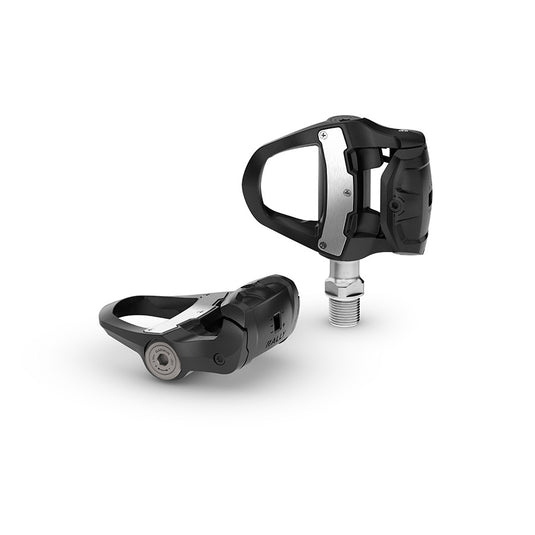 Garmin Rally RK