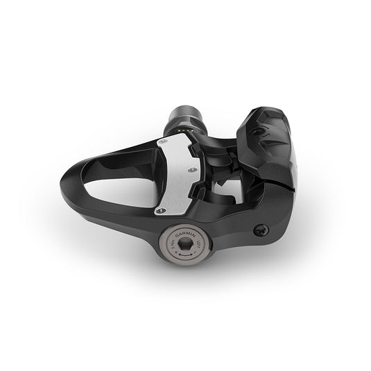 Garmin Rally RK