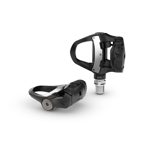 Garmin Rally RK