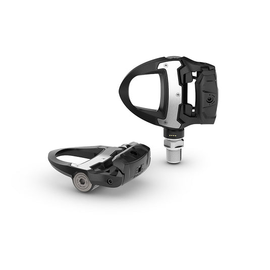 Garmin Rally RS