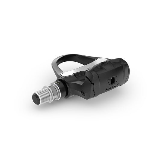 Garmin Rally RK/XC210