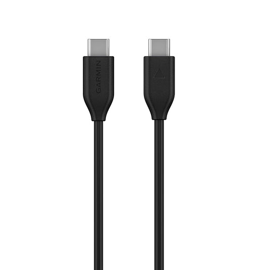 Garmin Rally 110/210 2m USB-C Cable