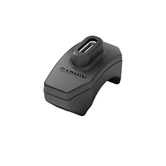 Garmin Rally 110/210 Charging Adapter