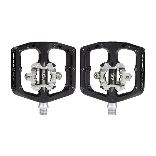 Renthal Revo-DHC