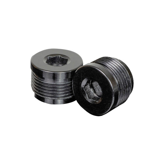 Renthal End Cap for Revo Revo F / DHC / TRC