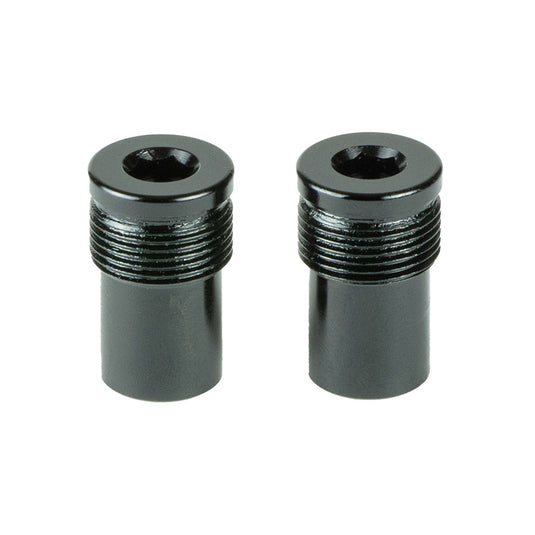 Renthal End Cap for Revo Revo F / DHC / TRC