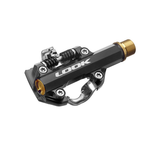 Look X-One-G Ti