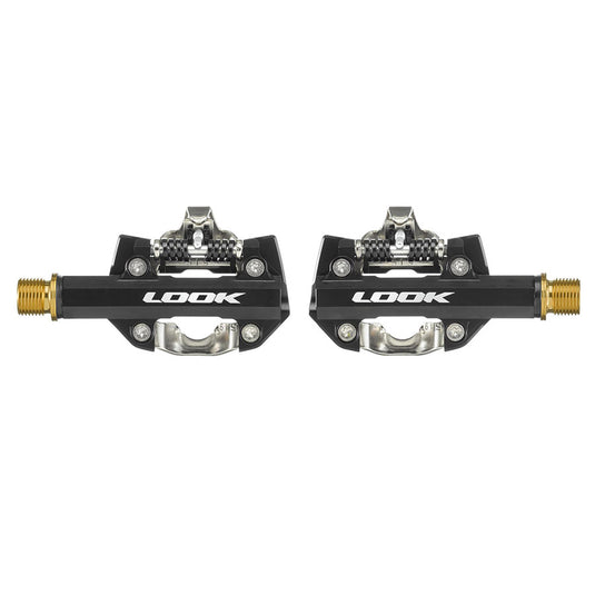 Look X-One-G Ti