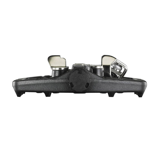 Look X-Venture +
