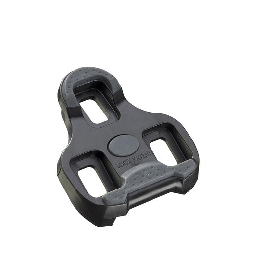 Look Keo Grip 0° Black