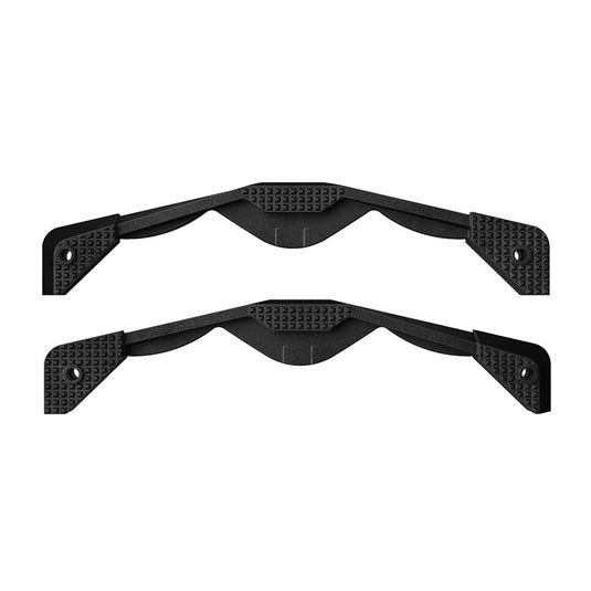 Crankbrothers STAMP EVO Bashguards
