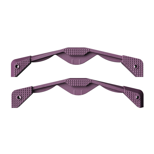Crankbrothers STAMP EVO Bashguards