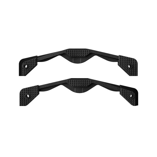 Crankbrothers STAMP EVO Bashguards