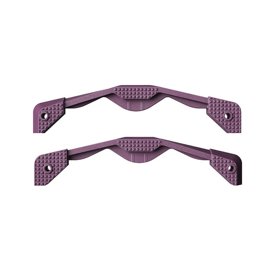 Crankbrothers STAMP EVO Bashguards