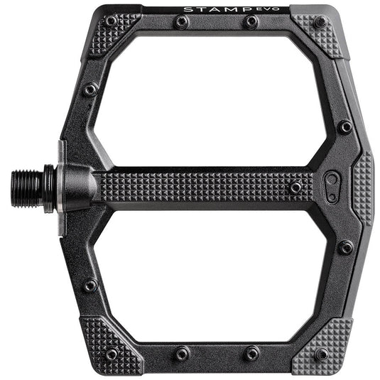 Crankbrothers STAMP EVO