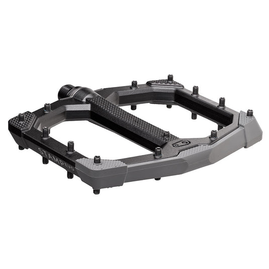 Crankbrothers STAMP EVO