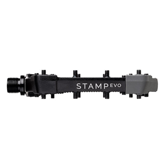 Crankbrothers STAMP EVO