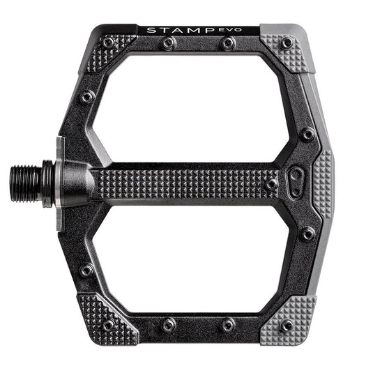 Crankbrothers STAMP EVO