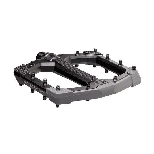 Crankbrothers STAMP EVO