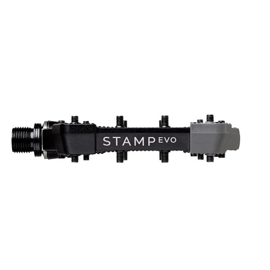 Crankbrothers STAMP EVO