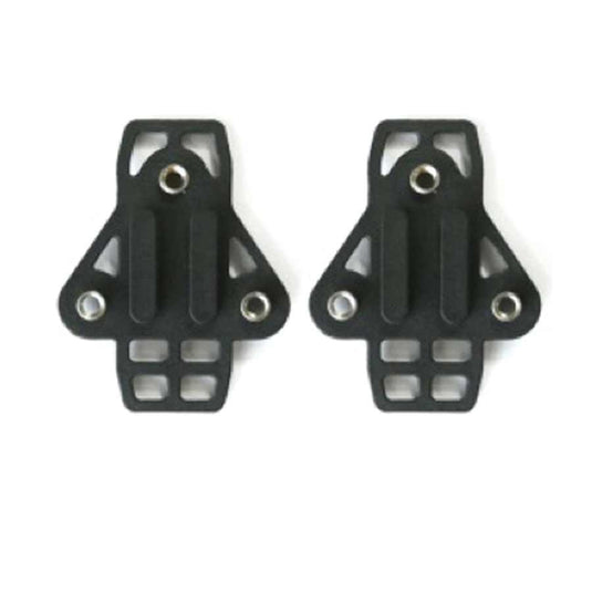Northwave SPD Cleat Plate