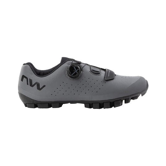 Northwave Hammer Plus
