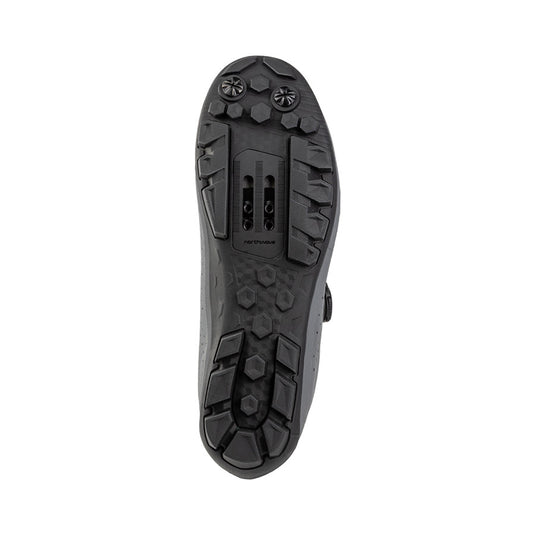 Northwave Hammer Plus