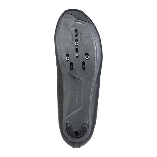 Northwave Revolution
