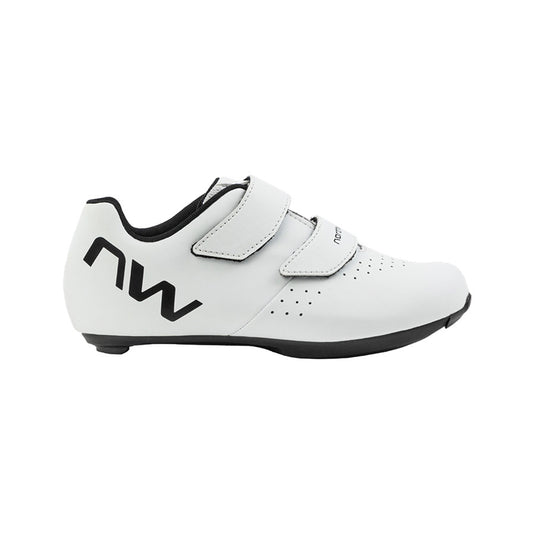 Northwave Sonic Junior