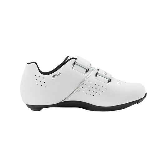Northwave Sonic Junior