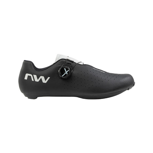 Northwave Sonic Plus