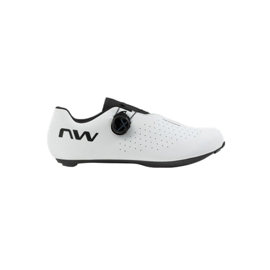 Northwave Sonic Plus