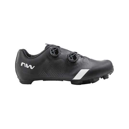 Northwave Striker