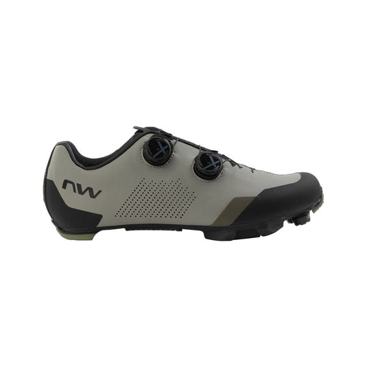 Northwave Striker