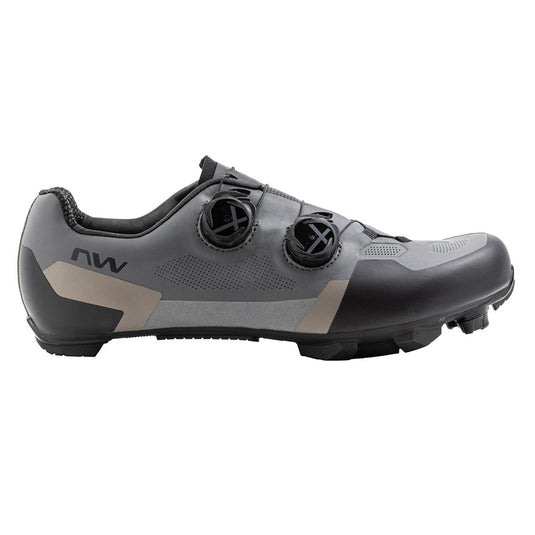 Northwave Extreme XT