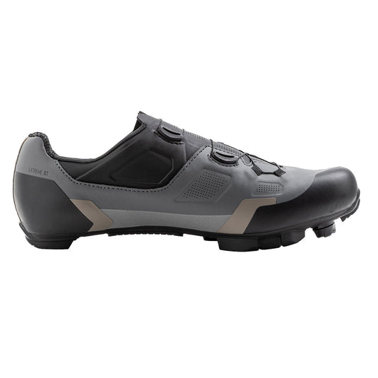 Northwave Extreme XT