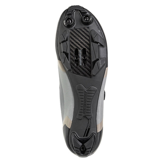 Northwave Extreme XT
