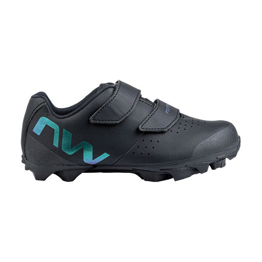 Northwave Hammer Junior