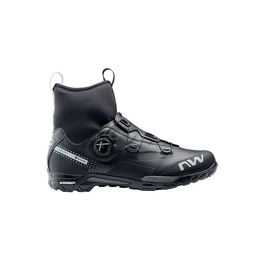 Northwave Celsius Arctic GTX