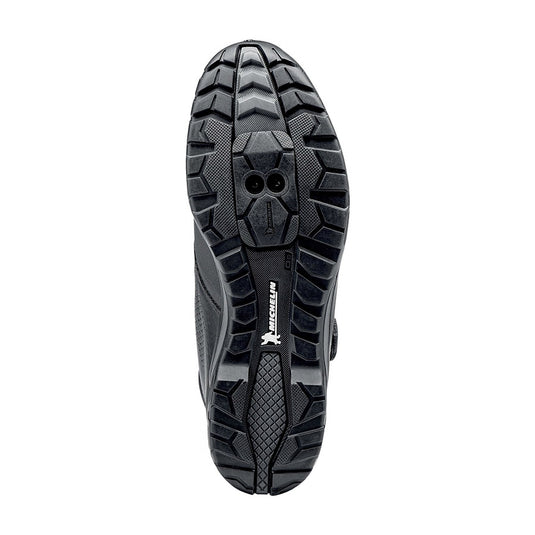 Northwave Celsius Arctic GTX